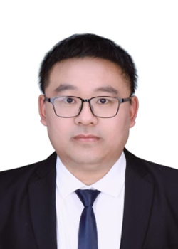 黄A无码片内射无码视频