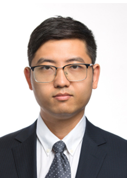 黄A无码片内射无码视频