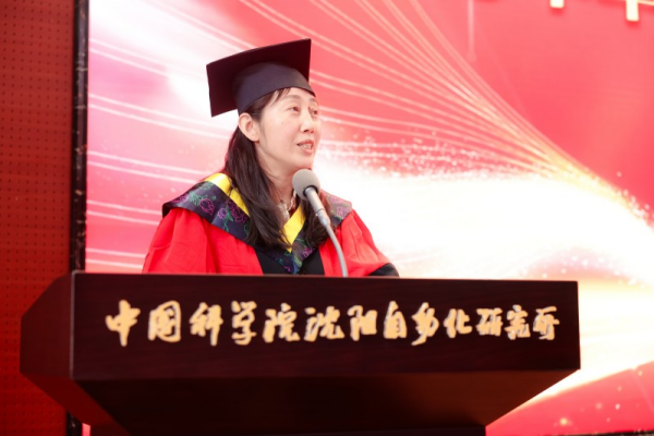 黄A无码片内射无码视频