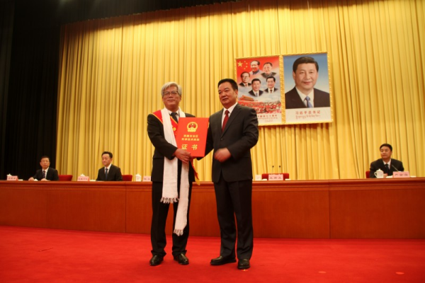 黄A无码片内射无码视频