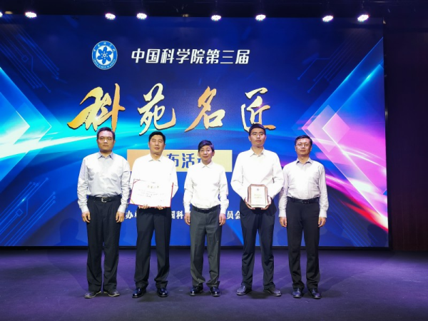 黄A无码片内射无码视频