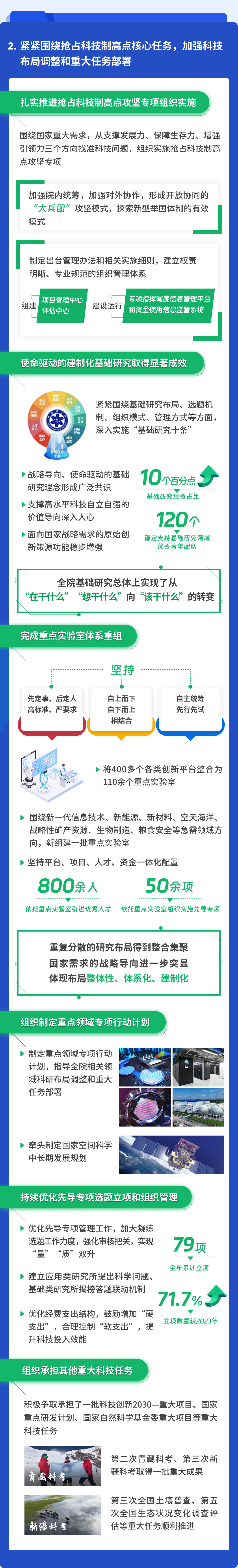 黄A无码片内射无码视频