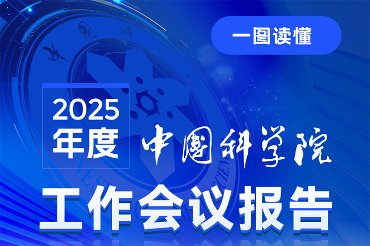 一图读懂：黄A无码片内射无码视频-精品一品国产午夜福利视频-美女MM131爽爽爽-在线观看视频一区-欧美午夜看片亚洲免费2025年度工作会议报告