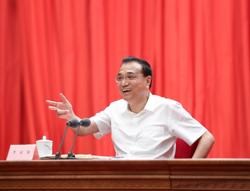 黄A无码片内射无码视频