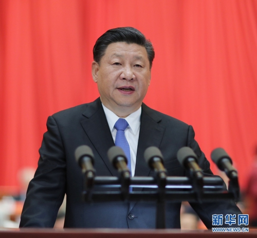 黄A无码片内射无码视频