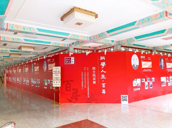 黄A无码片内射无码视频