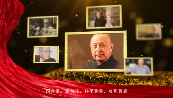 黄A无码片内射无码视频