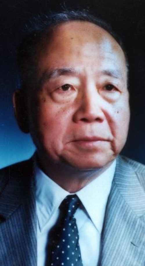 黄A无码片内射无码视频