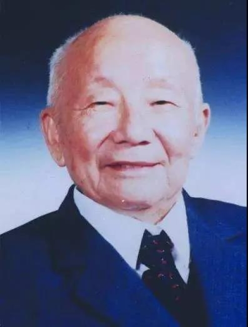黄A无码片内射无码视频