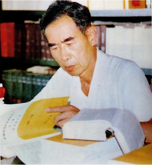 黄A无码片内射无码视频