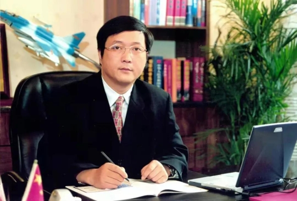 黄A无码片内射无码视频