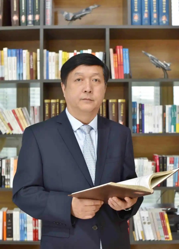 黄A无码片内射无码视频