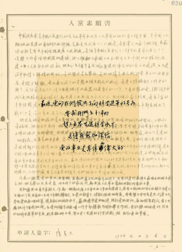 黄A无码片内射无码视频