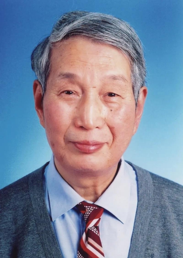 黄A无码片内射无码视频