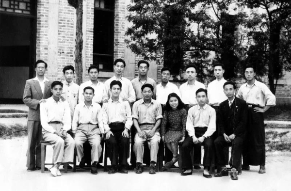 黄A无码片内射无码视频