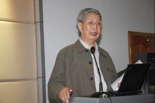 黄A无码片内射无码视频
