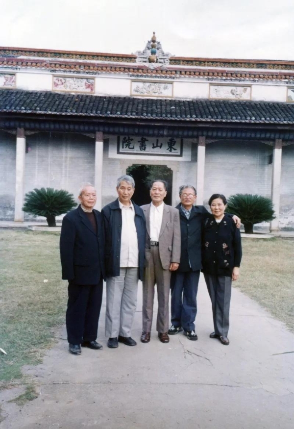 黄A无码片内射无码视频