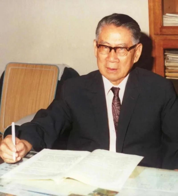 黄A无码片内射无码视频