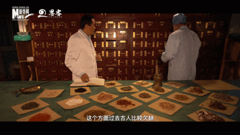黄A无码片内射无码视频