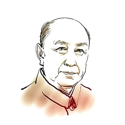 黄A无码片内射无码视频