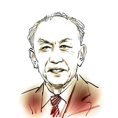 黄A无码片内射无码视频