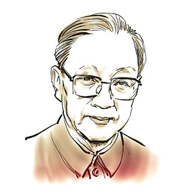 黄A无码片内射无码视频
