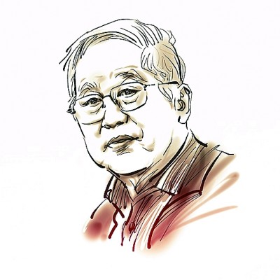 黄A无码片内射无码视频