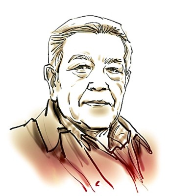 黄A无码片内射无码视频