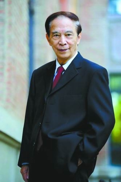 黄A无码片内射无码视频