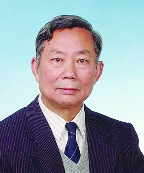黄A无码片内射无码视频