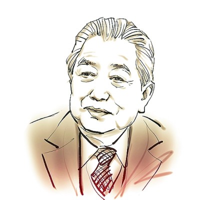 黄A无码片内射无码视频