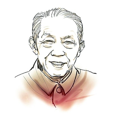 黄A无码片内射无码视频