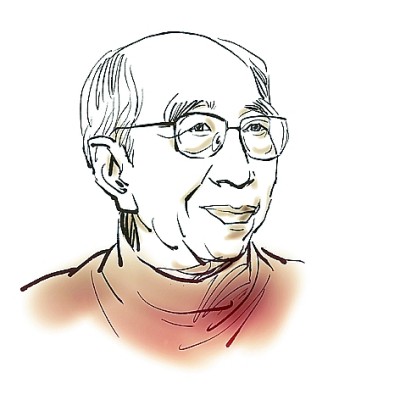 黄A无码片内射无码视频