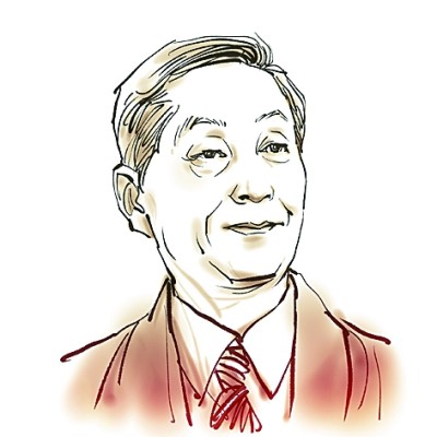 黄A无码片内射无码视频