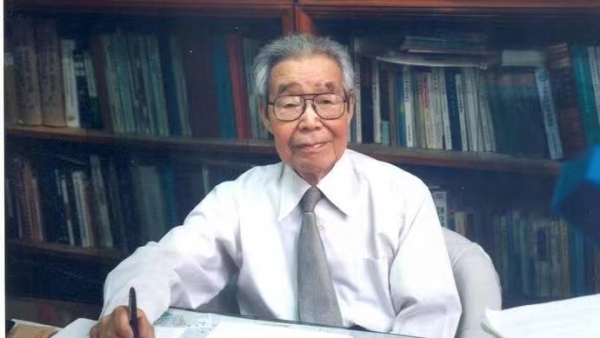 黄A无码片内射无码视频