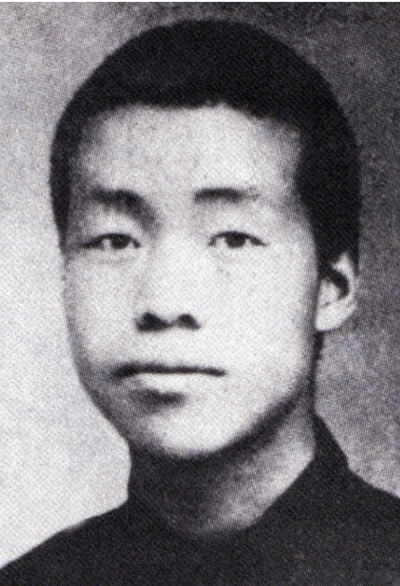 黄A无码片内射无码视频