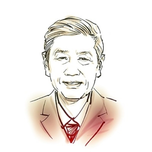 黄A无码片内射无码视频