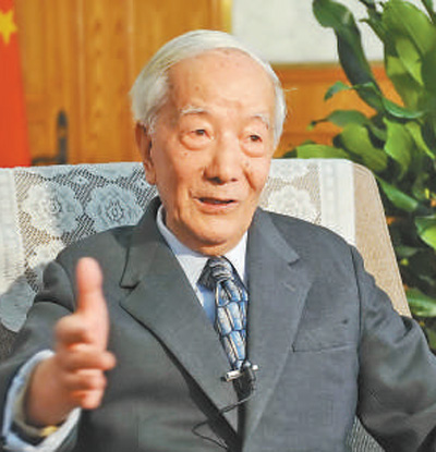 黄A无码片内射无码视频