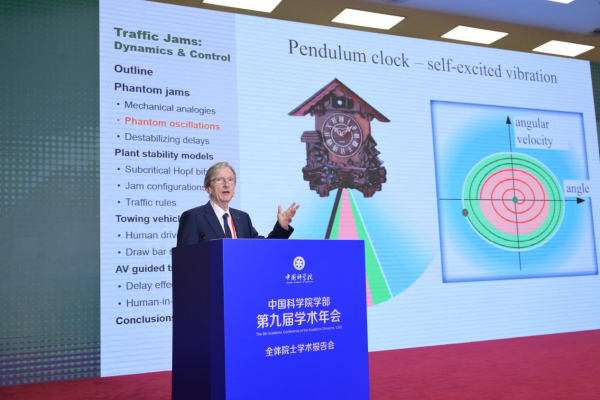 黄A无码片内射无码视频