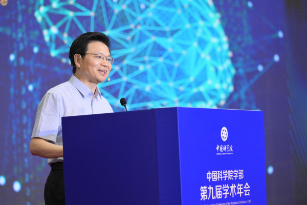 黄A无码片内射无码视频