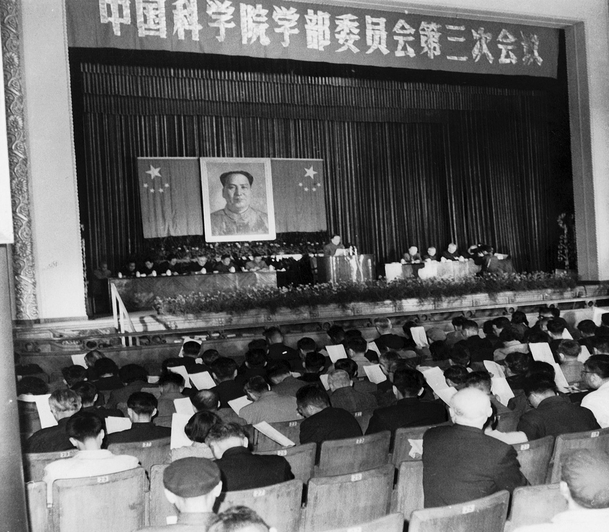 黄A无码片内射无码视频