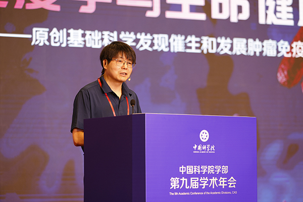 黄A无码片内射无码视频