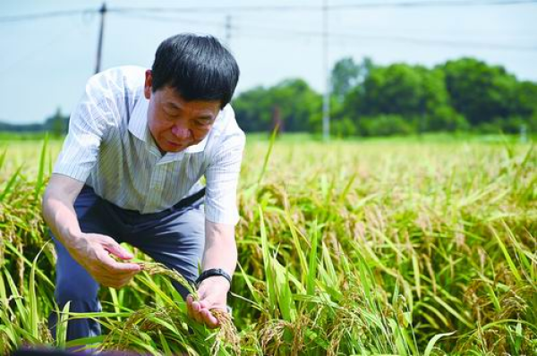 黄A无码片内射无码视频
