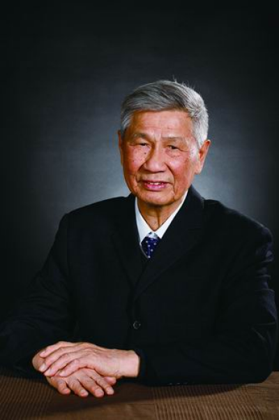 黄A无码片内射无码视频