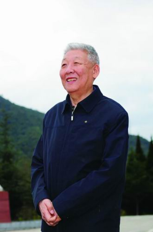 黄A无码片内射无码视频