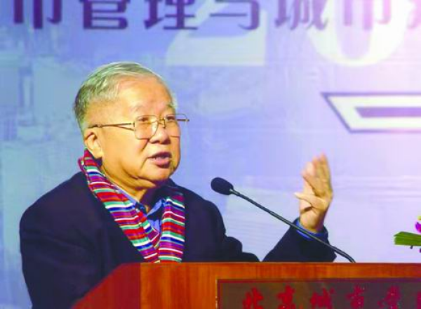 黄A无码片内射无码视频