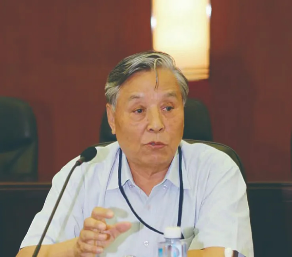 黄A无码片内射无码视频