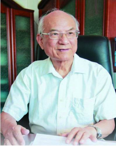 黄A无码片内射无码视频