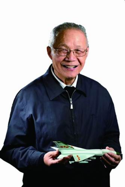 黄A无码片内射无码视频