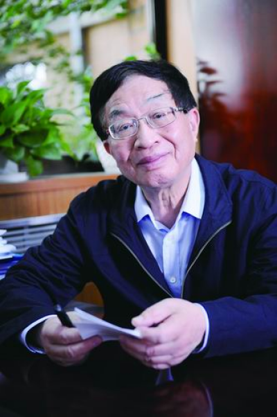 黄A无码片内射无码视频